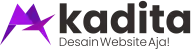Karya Digital Logo